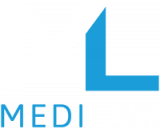 Medilaw logo