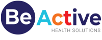 be-active-logo