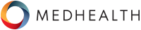 MedHelath logo