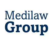 Medilaw Group Logo